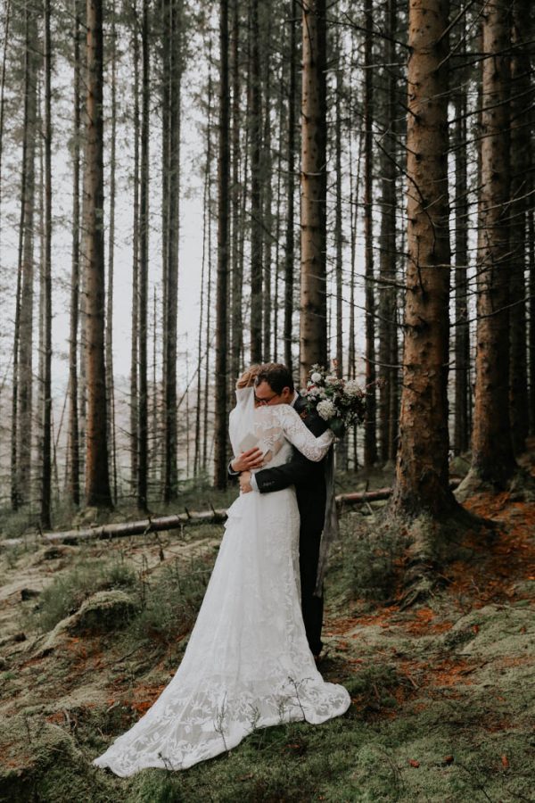 scottish-highlands-destination-elopement-adventure-melissa-marshall-photography-21