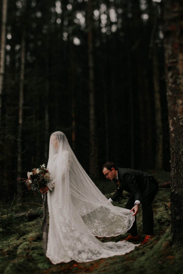 scottish-highlands-destination-elopement-adventure-melissa-marshall-photography-27