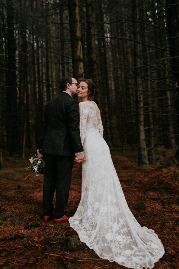 scottish-highlands-destination-elopement-adventure-melissa-marshall-photography-31