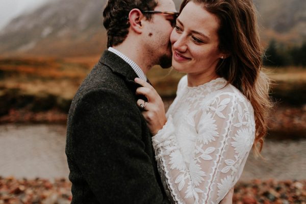 scottish-highlands-destination-elopement-adventure-melissa-marshall-photography-5