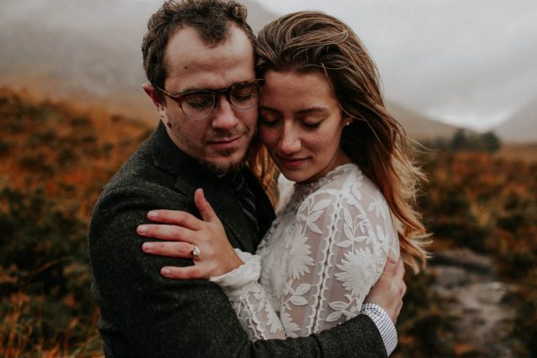 scottish-highlands-destination-elopement-adventure-melissa-marshall-photography-9