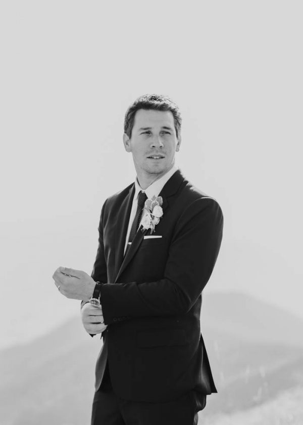 Stylish Vail, Colorado Wedding at The Sonnenalp Joel Bedford Weddings-10