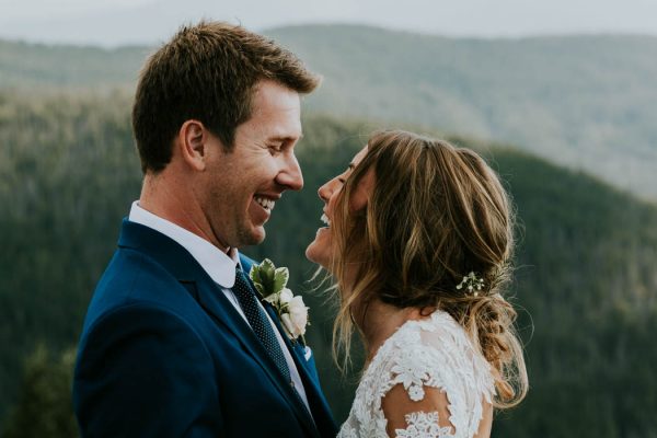 Stylish Vail, Colorado Wedding at The Sonnenalp Joel Bedford Weddings-14