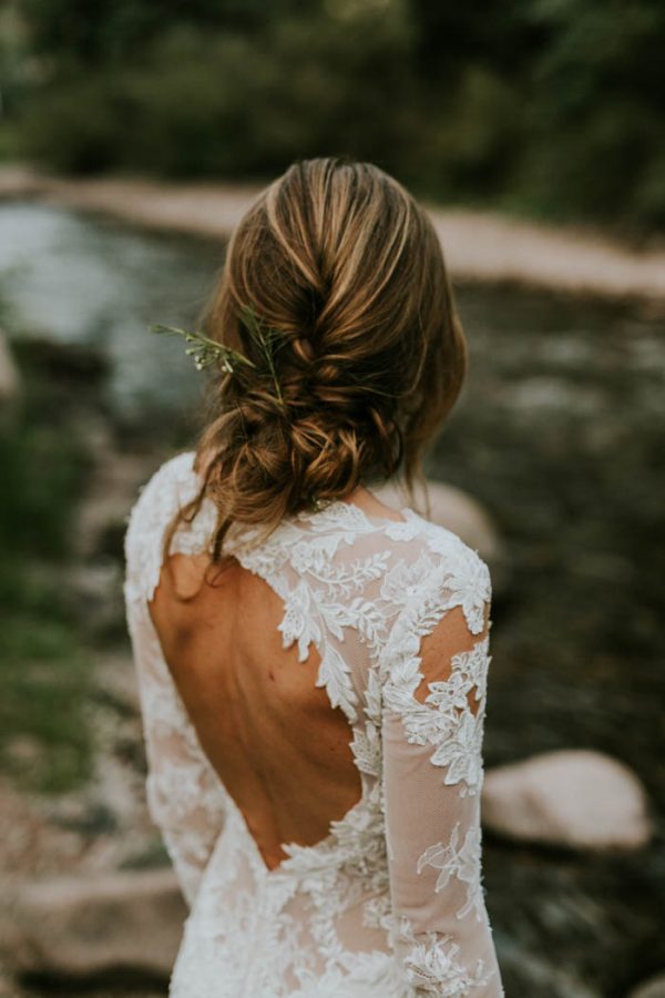 Stylish Vail, Colorado Wedding at The Sonnenalp Joel Bedford Weddings-17