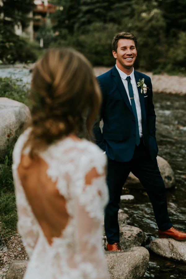 Stylish Vail, Colorado Wedding at The Sonnenalp Joel Bedford Weddings-18