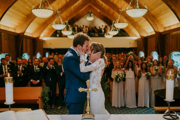 Stylish Vail, Colorado Wedding at The Sonnenalp Joel Bedford Weddings-2