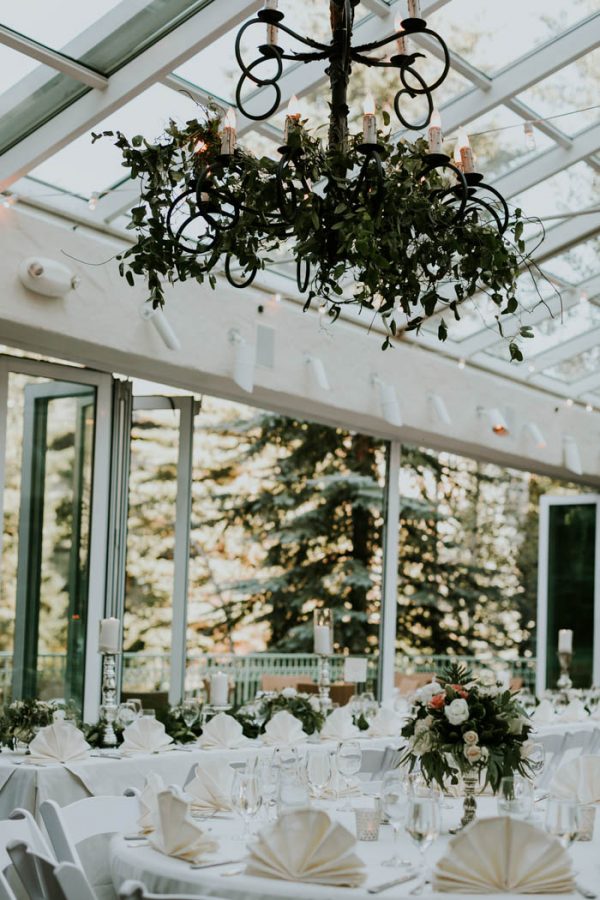 Stylish Vail, Colorado Wedding at The Sonnenalp Joel Bedford Weddings-22