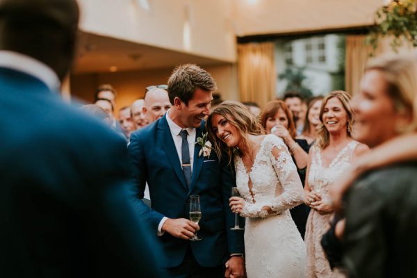 Stylish Vail, Colorado Wedding at The Sonnenalp Joel Bedford Weddings-24