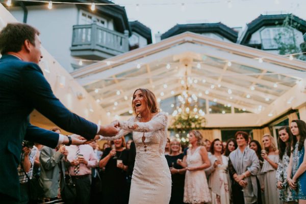 Stylish Vail, Colorado Wedding at The Sonnenalp Joel Bedford Weddings-25