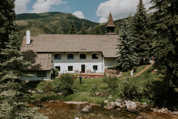 Stylish Vail, Colorado Wedding at The Sonnenalp Joel Bedford Weddings-39