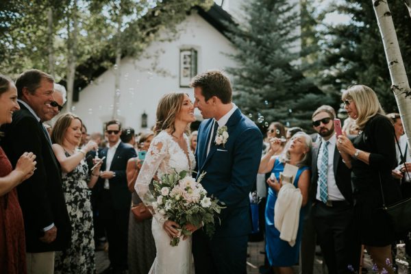 Stylish Vail, Colorado Wedding at The Sonnenalp Joel Bedford Weddings-4