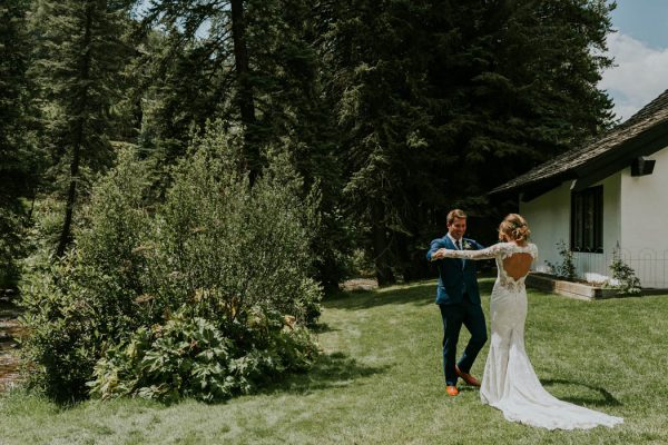 Stylish Vail, Colorado Wedding at The Sonnenalp Joel Bedford Weddings-41