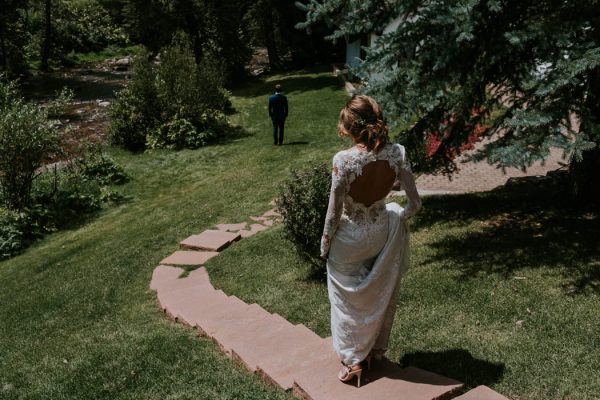 Stylish Vail, Colorado Wedding at The Sonnenalp Joel Bedford Weddings-46