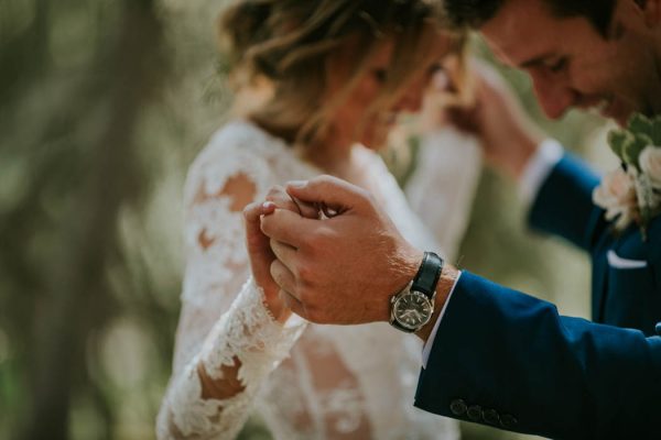 Stylish Vail, Colorado Wedding at The Sonnenalp Joel Bedford Weddings-48