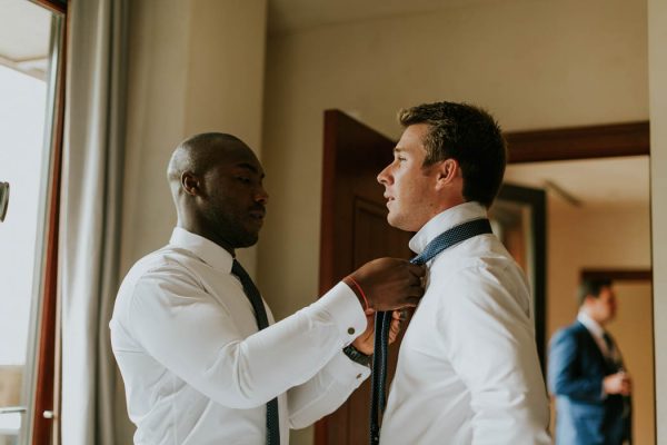 Stylish Vail, Colorado Wedding at The Sonnenalp Joel Bedford Weddings-50