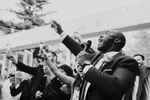 Stylish Vail, Colorado Wedding at The Sonnenalp Joel Bedford Weddings-51