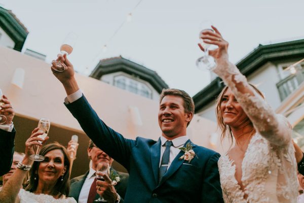 Stylish Vail, Colorado Wedding at The Sonnenalp Joel Bedford Weddings-52