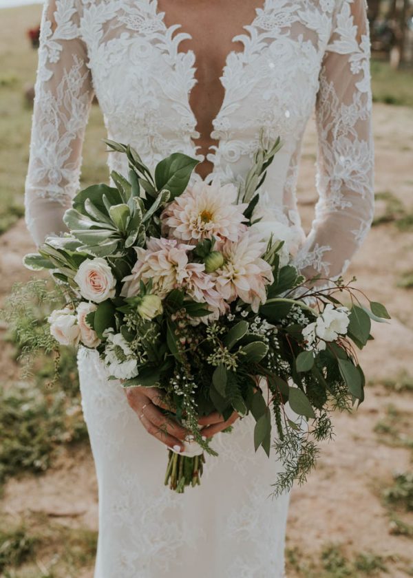 Stylish Vail, Colorado Wedding at The Sonnenalp Joel Bedford Weddings-9