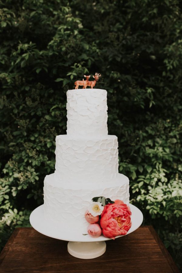 This Free-Spirited Sauvie Island Wedding Will Steal Your Heart India Earl-33