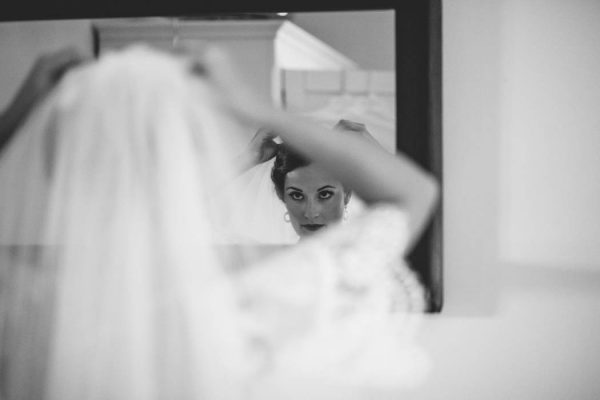 This Polish Wedding at Dolina Cedronu is Filled with Tuscan-Inspired Charm Time of Joy Photography-14