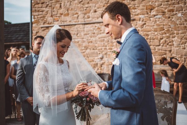 This Polish Wedding at Dolina Cedronu is Filled with Tuscan-Inspired Charm Time of Joy Photography-20