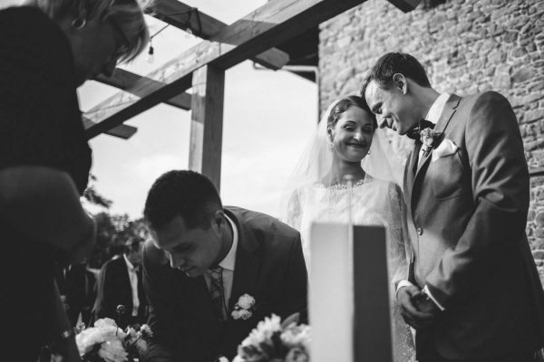 This Polish Wedding at Dolina Cedronu is Filled with Tuscan-Inspired Charm Time of Joy Photography-21