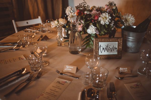 This Polish Wedding at Dolina Cedronu is Filled with Tuscan-Inspired Charm Time of Joy Photography-25