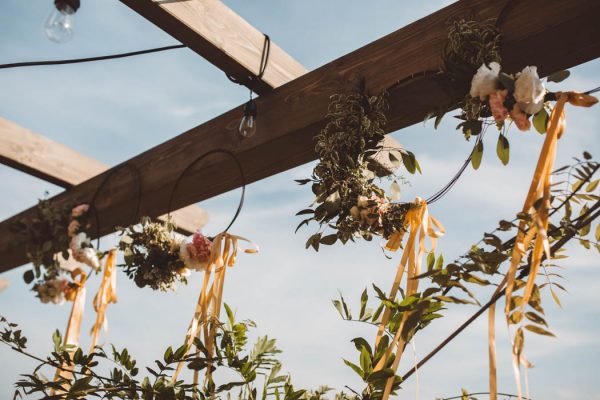 This Polish Wedding at Dolina Cedronu is Filled with Tuscan-Inspired Charm Time of Joy Photography-26