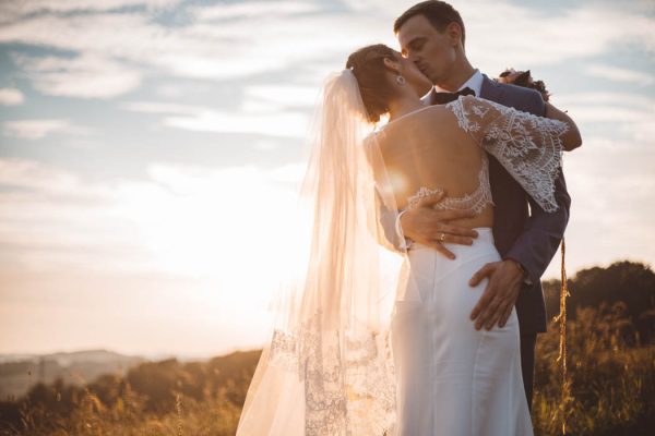 This Polish Wedding at Dolina Cedronu is Filled with Tuscan-Inspired Charm Time of Joy Photography-35