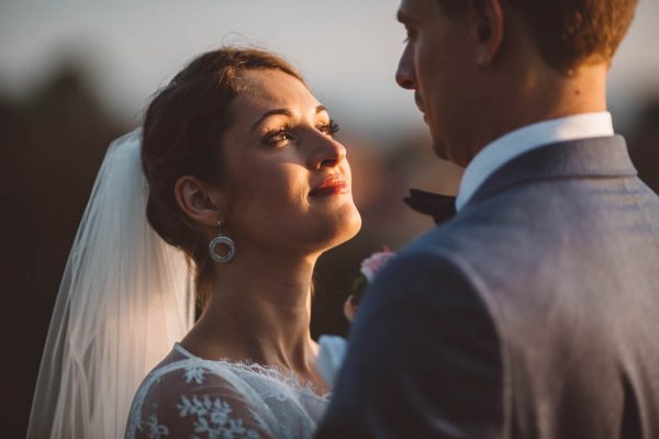 This Polish Wedding at Dolina Cedronu is Filled with Tuscan-Inspired Charm Time of Joy Photography-37