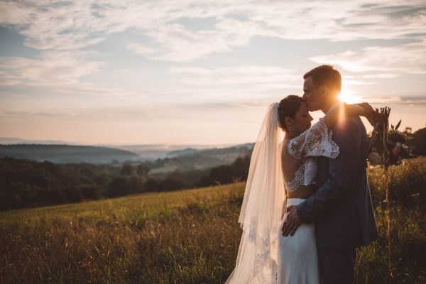 This Polish Wedding at Dolina Cedronu is Filled with Tuscan-Inspired Charm Time of Joy Photography-38
