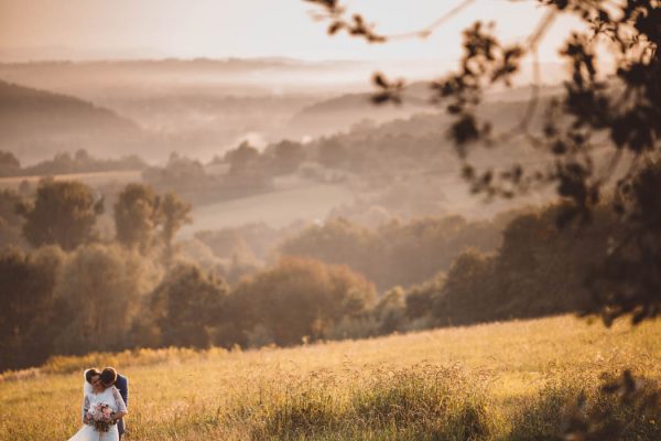 This Polish Wedding at Dolina Cedronu is Filled with Tuscan-Inspired Charm Time of Joy Photography-39