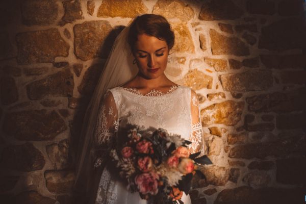This Polish Wedding at Dolina Cedronu is Filled with Tuscan-Inspired Charm Time of Joy Photography-40