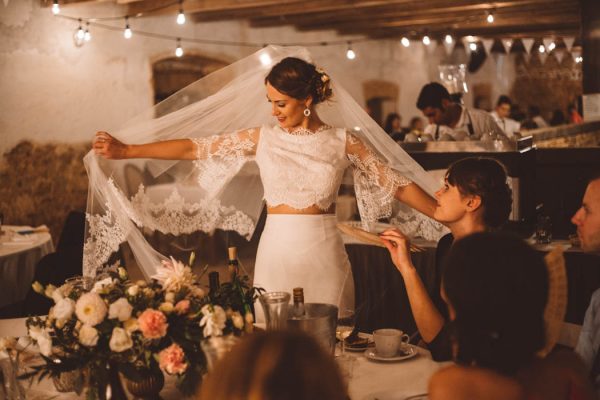 This Polish Wedding at Dolina Cedronu is Filled with Tuscan-Inspired Charm Time of Joy Photography-45