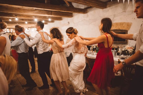 This Polish Wedding at Dolina Cedronu is Filled with Tuscan-Inspired Charm Time of Joy Photography-47