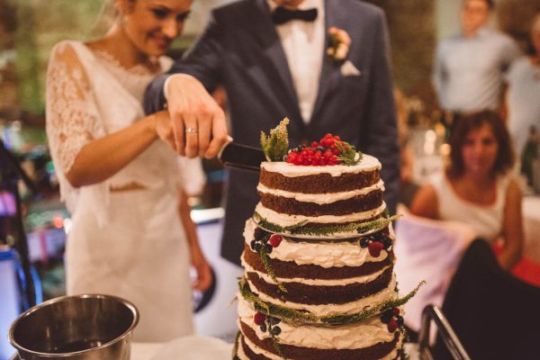 This Polish Wedding at Dolina Cedronu is Filled with Tuscan-Inspired Charm Time of Joy Photography-49