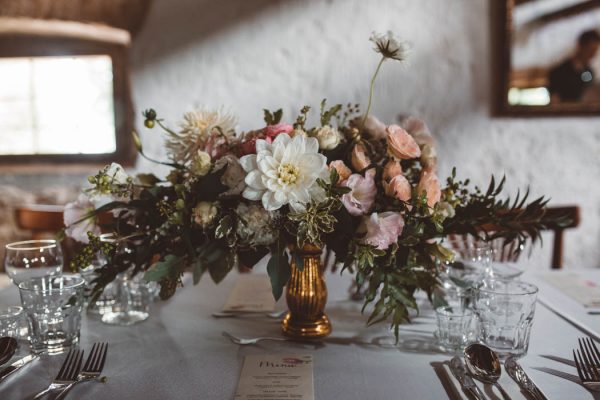 This Polish Wedding at Dolina Cedronu is Filled with Tuscan-Inspired Charm Time of Joy Photography-6