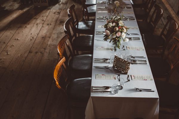 This Polish Wedding at Dolina Cedronu is Filled with Tuscan-Inspired Charm Time of Joy Photography-7