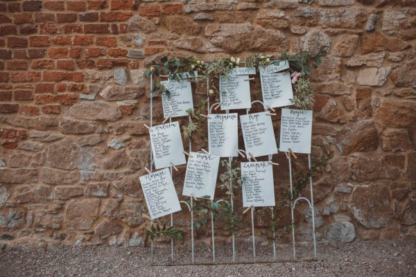 This Polish Wedding at Dolina Cedronu is Filled with Tuscan-Inspired Charm Time of Joy Photography-8