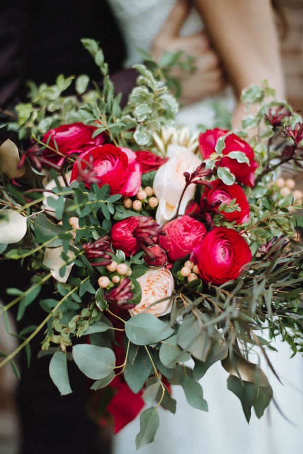 Urban Glam Toronto Wedding at the Fermenting Cellar Mango Studios-20