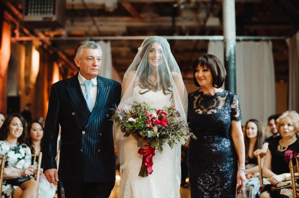 Urban Glam Toronto Wedding at the Fermenting Cellar Mango Studios-28