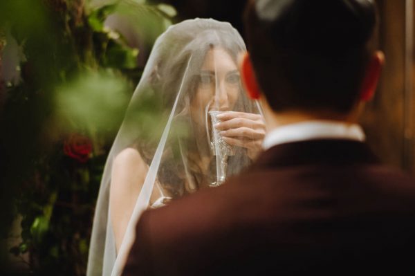 Urban Glam Toronto Wedding at the Fermenting Cellar Mango Studios-29