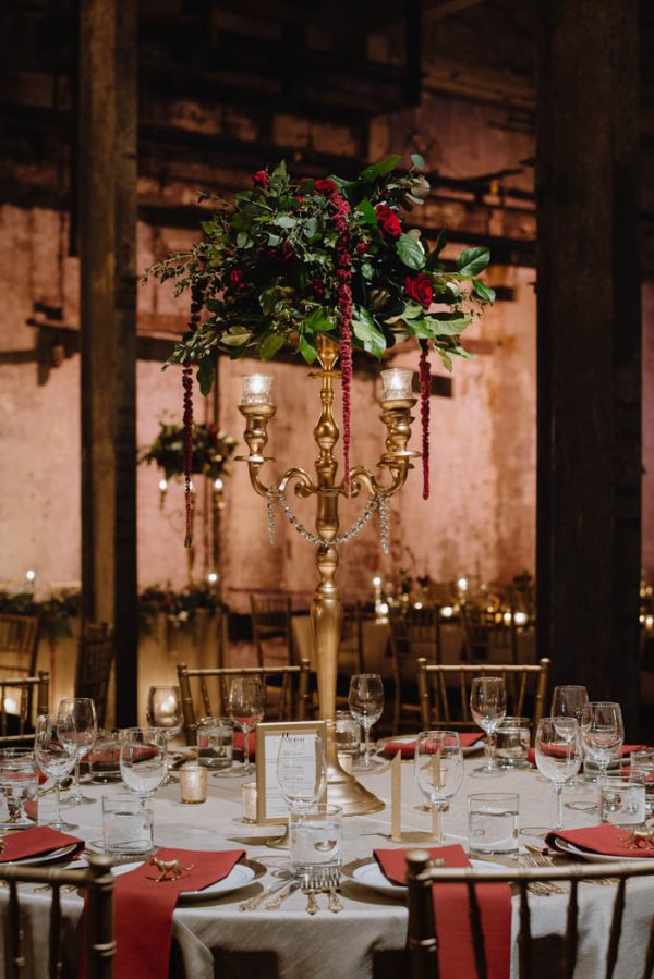 Urban Glam Toronto Wedding at the Fermenting Cellar Mango Studios-35