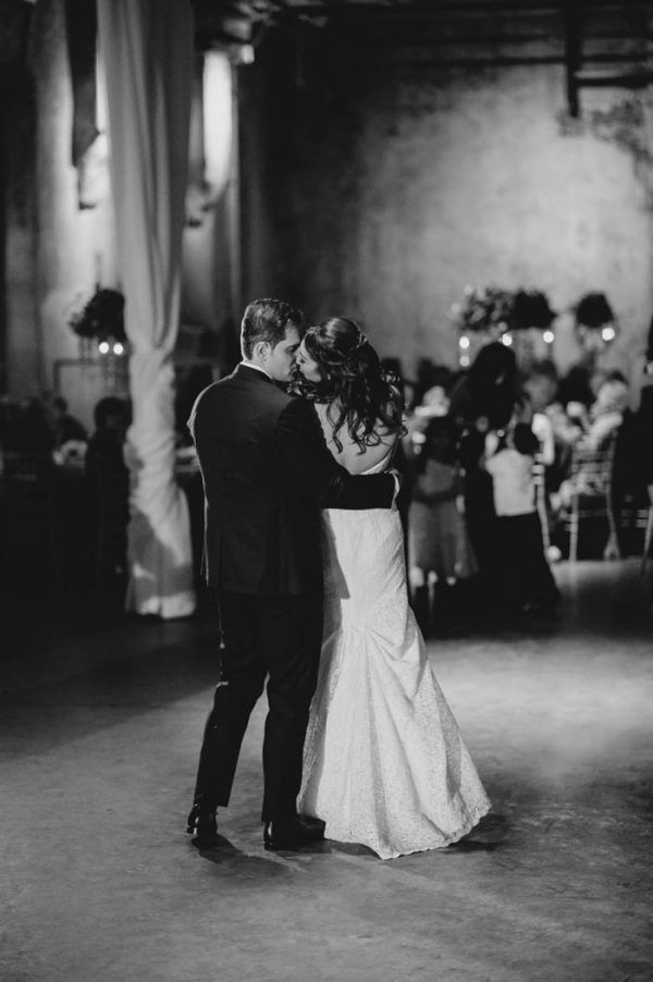 Urban Glam Toronto Wedding at the Fermenting Cellar Mango Studios-52