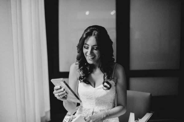 Urban Glam Toronto Wedding at the Fermenting Cellar Mango Studios-58