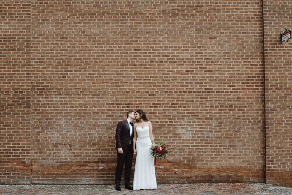 Urban Glam Toronto Wedding at the Fermenting Cellar Mango Studios-59