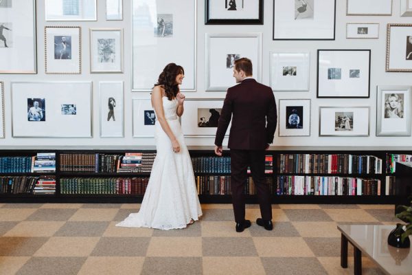 Urban Glam Toronto Wedding at the Fermenting Cellar Mango Studios-9