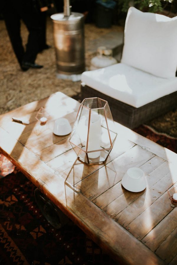 Vintage Rustic California Wedding at Bailey's Palomar Resort Jaicee Morgan-18