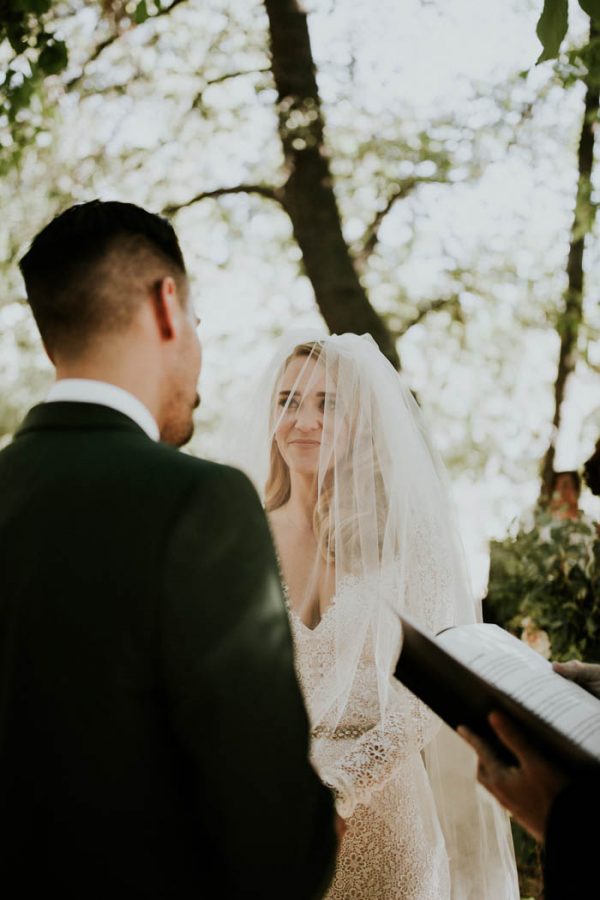 Vintage Rustic California Wedding at Bailey's Palomar Resort Jaicee Morgan-23