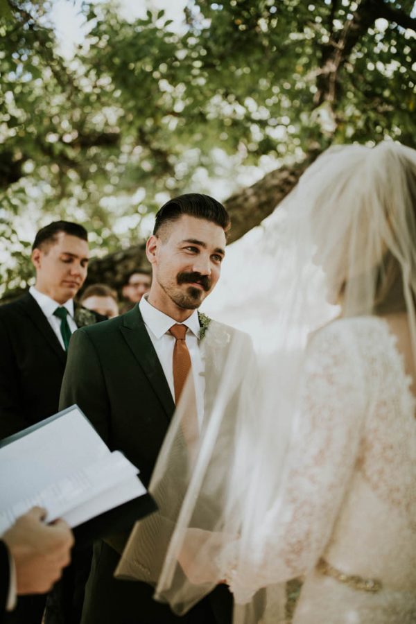 Vintage Rustic California Wedding at Bailey's Palomar Resort Jaicee Morgan-24